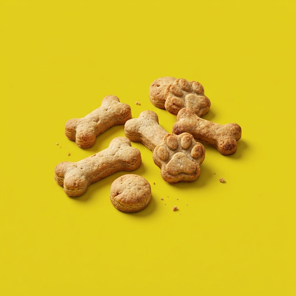 Dog Snacks&Treats