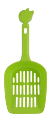 Pet Litter Scoop - colors -Code 22